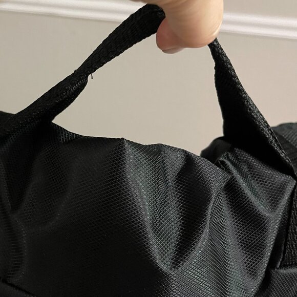 NEW 40" Portable Dog Fence Bag for RV Travel and Storage - Picture 10 of 11